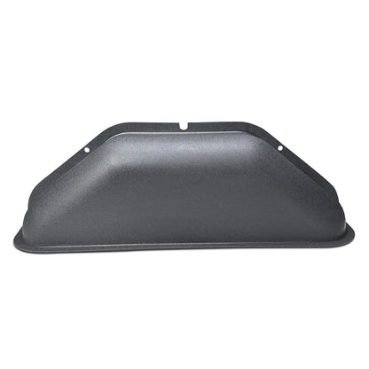 Welfit Wheel Well Cover Set for Ford Transit Vans (SRW)