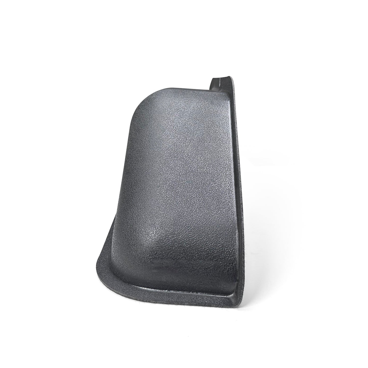 Welfit Wheel Well Cover Set for Ford Transit Vans (SRW)