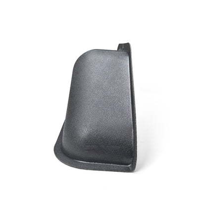 Welfit Wheel Well Cover Set for Ford Transit Vans (SRW)