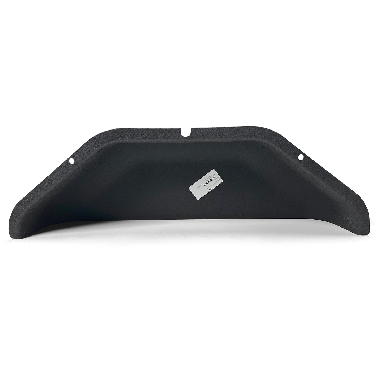 Welfit Wheel Well Cover Set for Ford Transit Vans (SRW)