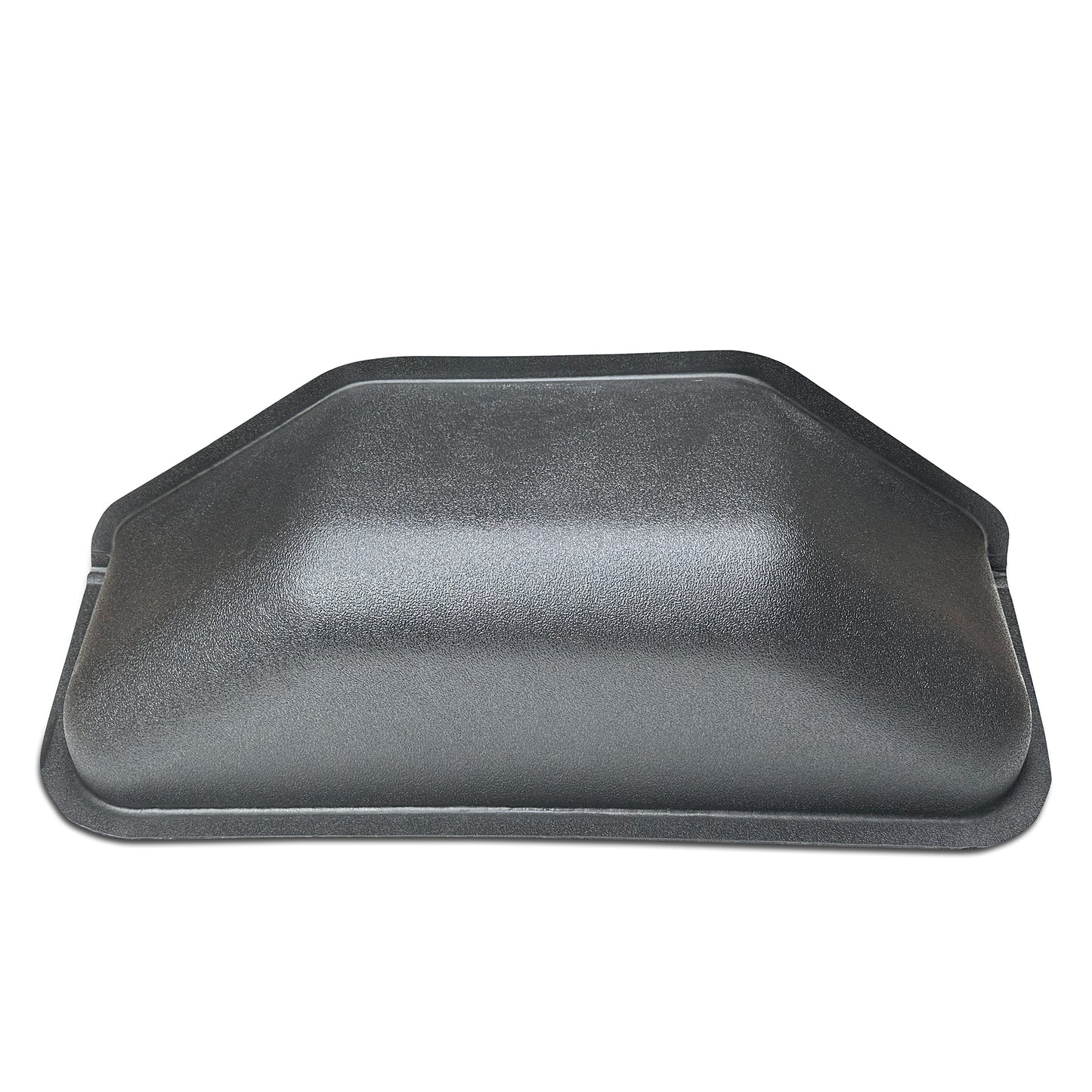 Welfit Wheel Well Cover Set for Ford Transit Vans (DRW)