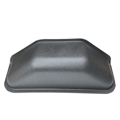 Welfit Wheel Well Cover Set for Ford Transit Vans (DRW)