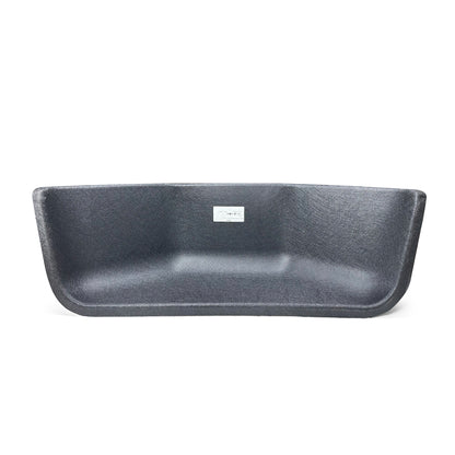 Welfit Wheel Well Cover Set for Ford Transit Vans (DRW)