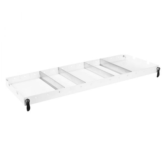 Accessory Shelf, 42" x 16"