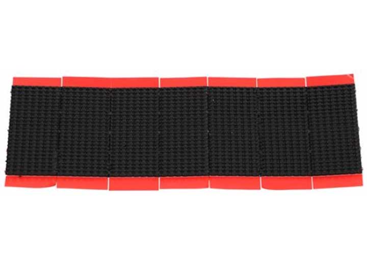 BedRug Spray-In Adhesion Kit for BedRug Liners & Mats