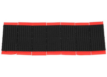 BedRug Spray-In Adhesion Kit for BedRug Liners & Mats