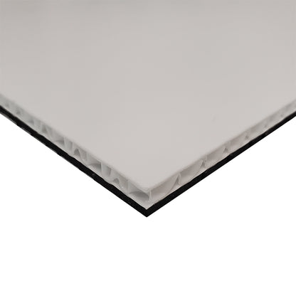 DuraTherm Ceiling Liner Kit for Mercedes Sprinter Crew Vans