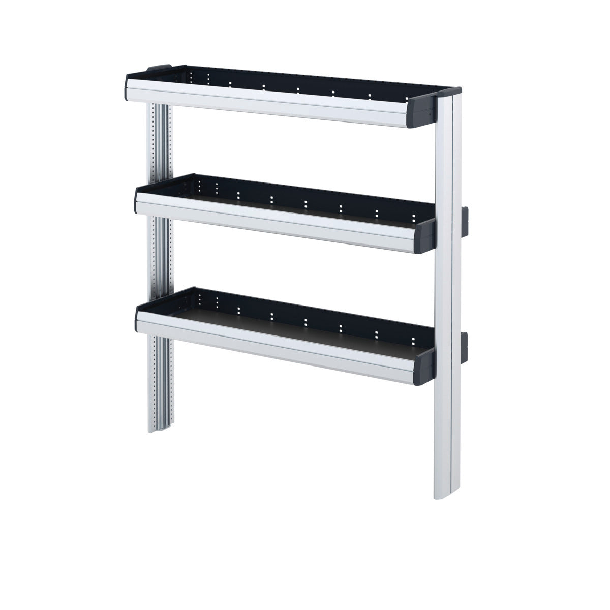 Sortimo Xpress 19.1 Block-L1-RE-ECO USA