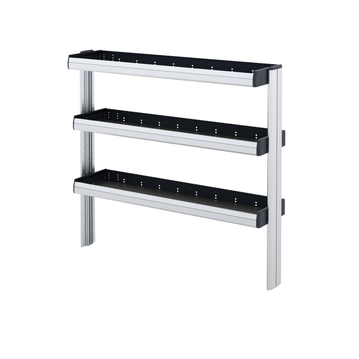 Sortimo Xpress 23.1 Block-L2-RE-ECO USA