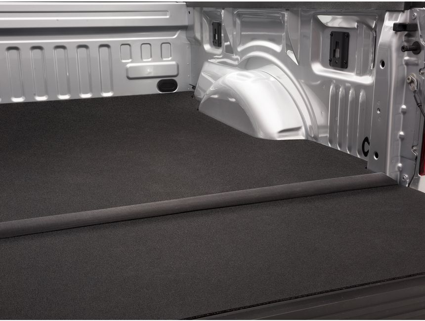 BedRug Impact Bed Mat for Ford Ranger (2019-2023)