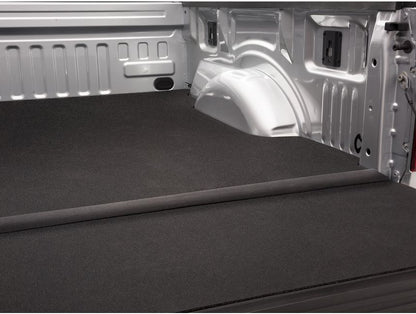 BedRug Impact Bed Mat for Ford Ranger (2024-2025)