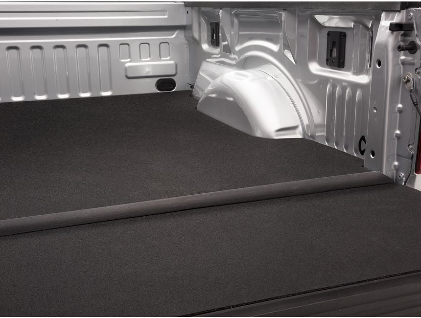 Guardian Impact Bed Mat for Ford F-150