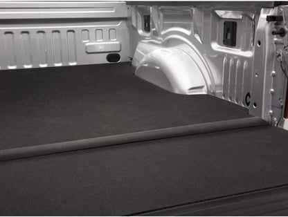 Guardian Impact Bed Mat for Ford F-150