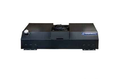 Transfer Flow 40-Gallon Steel Under Toolbox Auxiliary Tank - 0800117470
