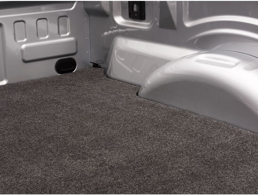 BedRug XLT Bed Mat for Ford F-150