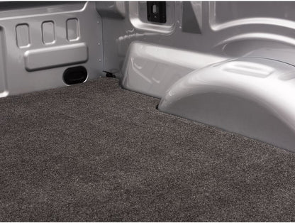 BedRug XLT Bed Mat for Ford F-150