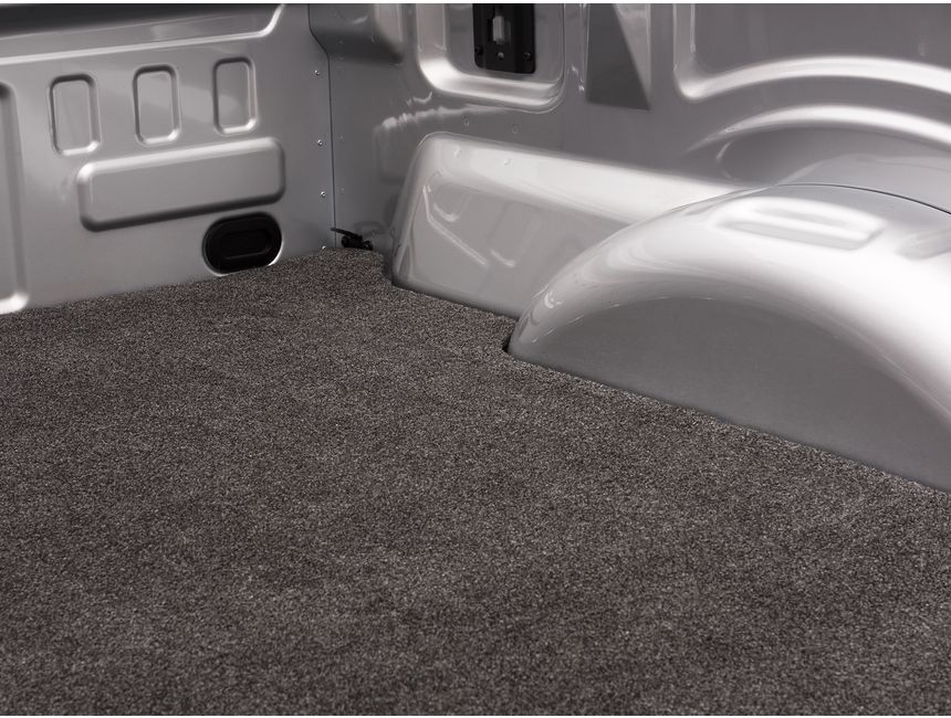 BedRug XLT Bed Mat for Ford Ranger (2019-2023)