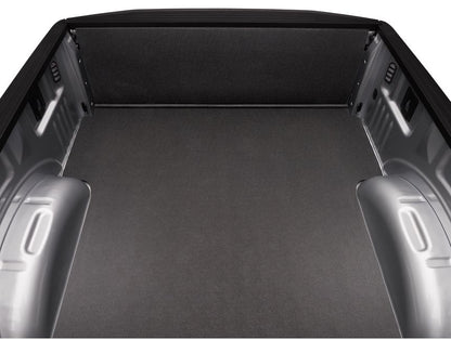 BedRug Impact Bed Mat for Ford F-150