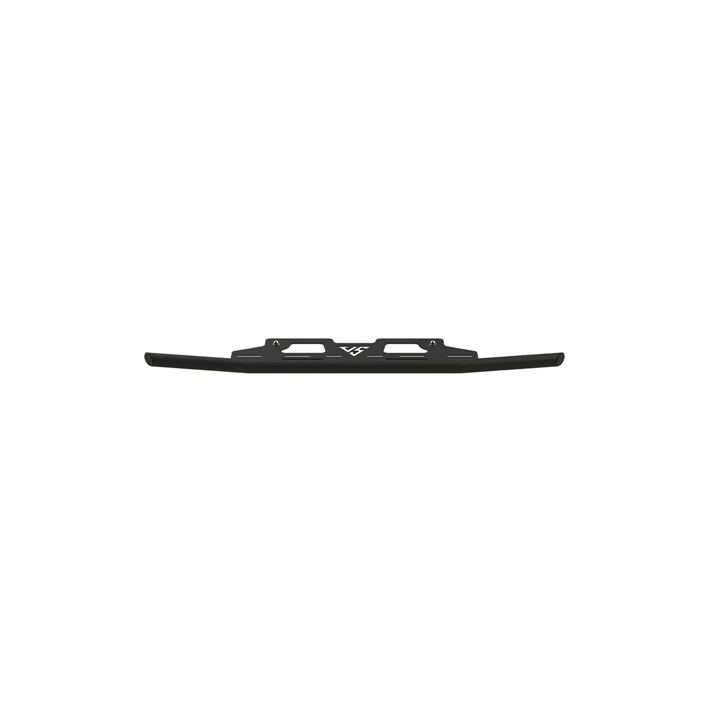 Vanspeed Defender Front Bumper w/ Universal Light Mounts for Mercedes Sprinter 144/170 (2019+) - VNSPD-007