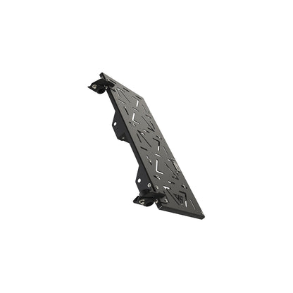 Vanspeed Anti-Climb Plate Set for Mercedes Sprinter 144/170 (2008+) - VNSPD-044