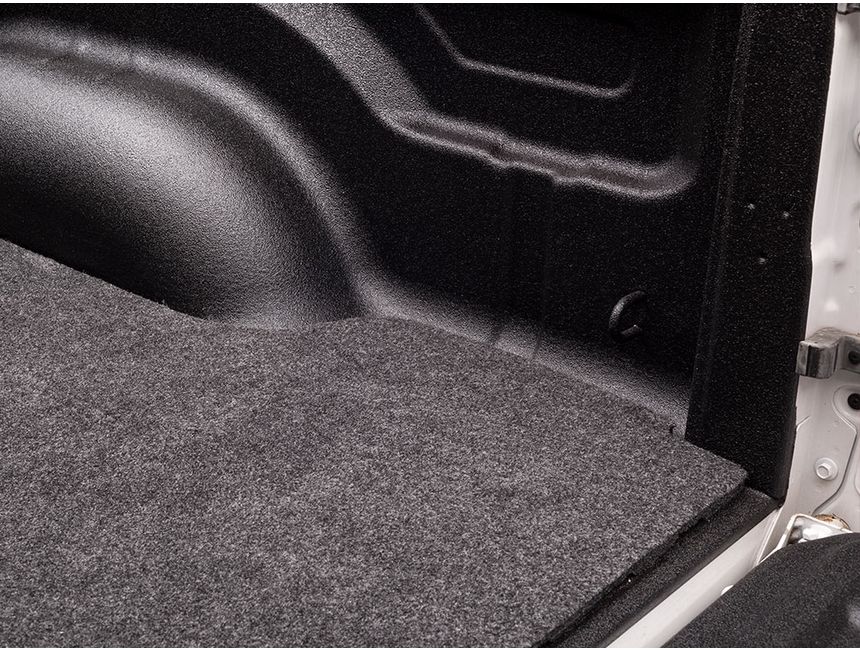 BedRug Classic Bed Mat for Ford F-250/F-350 Super Duty