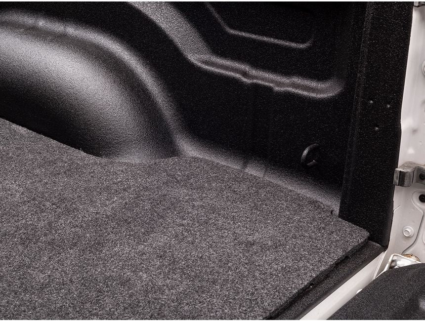 Guardian Comfort Bed Mat for Ford F-150