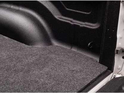 Guardian Comfort Bed Mat for Ford F-150