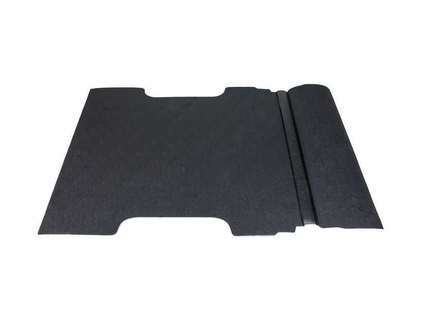 BedRug Impact Bed Mat for Ford Ranger (2024-2025)