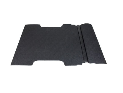 BedRug Impact Bed Mat for Ford Ranger (2024-2025)