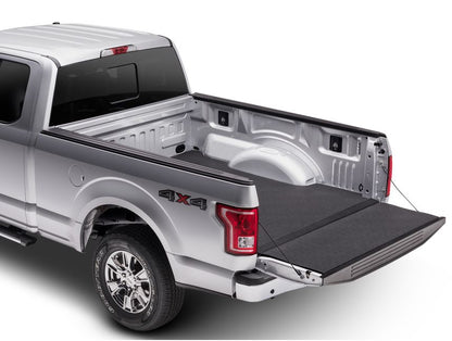 BedRug Impact Bed Mat for Ford F-150