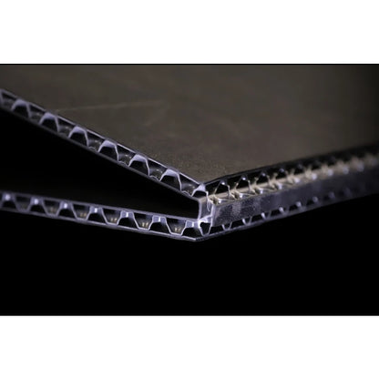 Legend BaseAir Rigid Floor for RAM ProMaster Cargo Vans