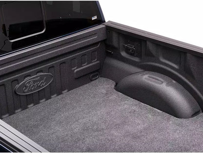 BedRug Classic Bed Mat for Nissan Titan