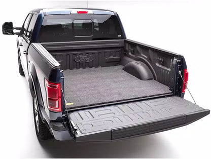 BedRug Classic Bed Mat for Nissan Titan