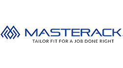 Masterack