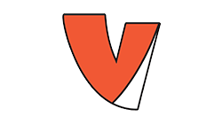 Vantech