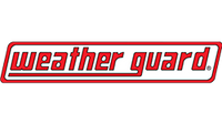 Weather Guard