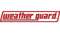 Weather Guard