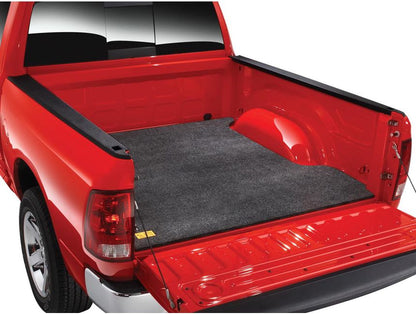 BedRug Classic Bed Mat for Ford F-150