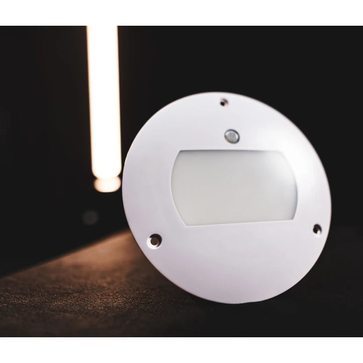 Motion Sensor Ceiling Lights