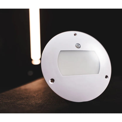 Motion Sensor Ceiling Lights