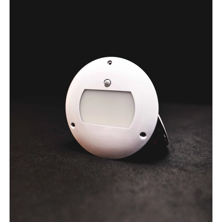 Motion Sensor Ceiling Lights
