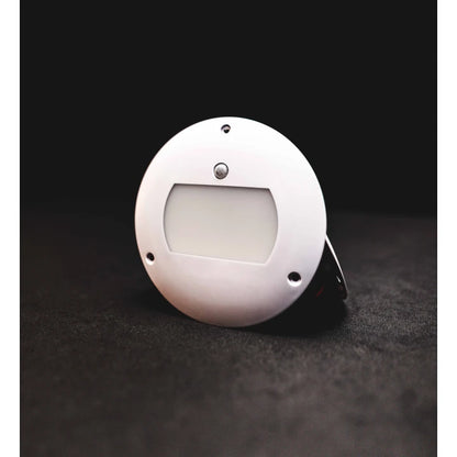 Motion Sensor Ceiling Lights