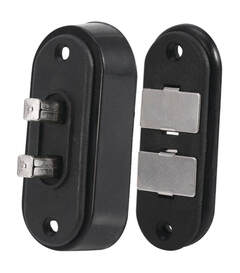 Thunderbolt Deadbolt Lock Remote Control