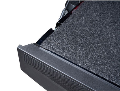 Guardian Impact Bed Liner for Ford F-250/F-350 Super Duty