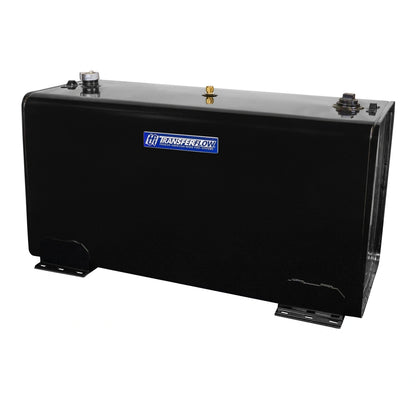 Transfer Flow 80-Gallon Steel Transfer Tank - 070TK34311