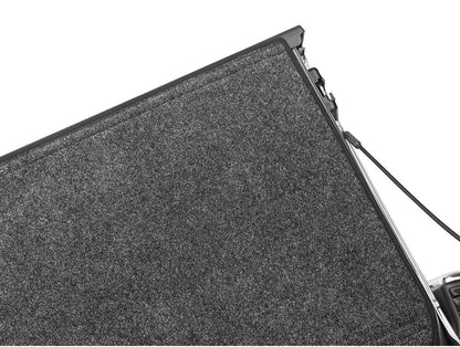 BedRug XLT Bed Mat for Silverado/Sierra 2500/3500 HD