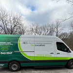 Matt M. Mercedes-Benz