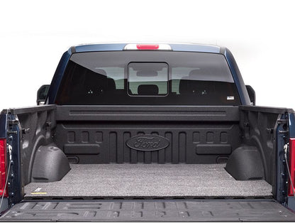 Guardian Comfort Bed Mat for Ford F-250/F-350 Super Duty