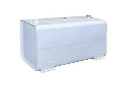 Transfer Flow 80-Gallon Steel Transfer Tank - 070TK34824