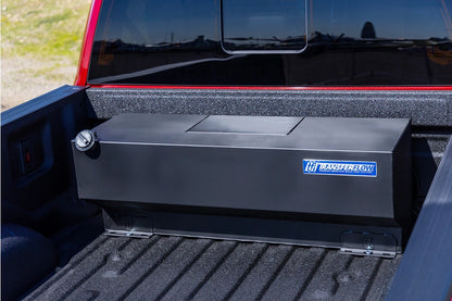 Transfer Flow 40-Gallon Steel Auxiliary Tank - 0800116637